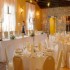 Springfort Hall Country House Hotel photo 9