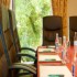 Springfort Hall Country House Hotel photo 10