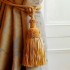Springfort Hall Country House Hotel photo 4