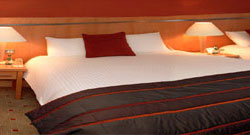 book Lahinch Golf Hotel and Leisure Club