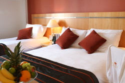 book Lahinch Golf Hotel
