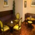 Lahinch Golf Hotel photo 9