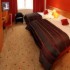 Lahinch Golf Hotel photo 7