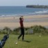 Lahinch Golf Hotel photo 14
