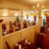 Lahinch Golf Hotel photo 3