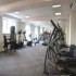 Lahinch Golf Hotel photo 13