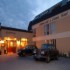 Lahinch Golf Hotel photo 15
