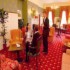Lahinch Golf Hotel photo 2