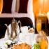 Lahinch Golf Hotel photo 4