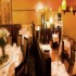 Lahinch Golf Hotel photo 10