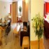 Lahinch Golf Hotel photo 8