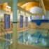 Lahinch Golf Hotel photo 1