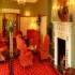 Lahinch Golf Hotel photo 5
