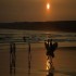 Lahinch Golf Hotel photo 12