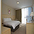 book Ballymun Plaza Hotel