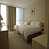 Ballymun Plaza Hotel photo 2