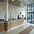 Ballymun Plaza Hotel photo 3