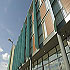 Ballymun Plaza Hotel photo 4
