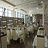 Ballymun Plaza Hotel photo 5