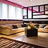 Fitzwilton Hotel photo 2
