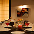 Fitzwilton Hotel photo 3
