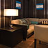 Fitzwilton Hotel photo 4