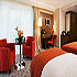 Fitzwilton Hotel photo 5