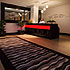 Fitzwilton Hotel photo 6