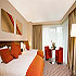 Fitzwilton Hotel photo 8