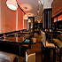 Fitzwilton Hotel photo 9