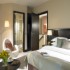 Carlton Hotel Kinsale photo 3