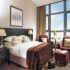 Carlton Hotel Kinsale photo 2
