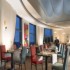 Carlton Hotel Kinsale photo 7