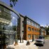Carlton Hotel Kinsale photo 1