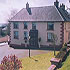 book Glendale Farmhouse
