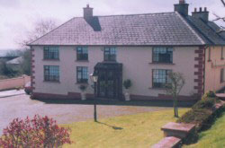 book Glendale Farmhouse