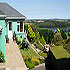 book Lochinver Farmhouse