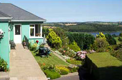 book Lochinver Farmhouse