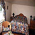 Lochinver Farmhouse photo 2