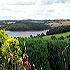 Lochinver Farmhouse photo 3