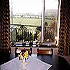 Lochinver Farmhouse photo 4
