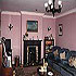 Lochinver Farmhouse photo 5