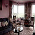 Lochinver Farmhouse photo 6