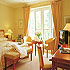 book Sheen Falls Lodge