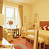 Sheen Falls Lodge photo 2