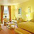 Sheen Falls Lodge photo 4