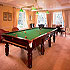 Sheen Falls Lodge photo 6