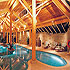 Sheen Falls Lodge photo 9