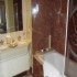 Sheen Falls Lodge photo 15