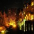 Sheen Falls Lodge photo 2
